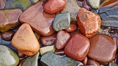 Stones macro