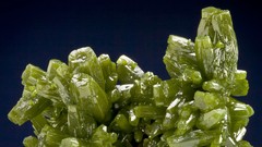 Stones metal Earth rocks minerals rare Gems