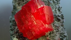 Stones metal Earth rocks minerals rare Gems