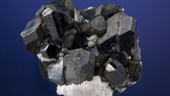 Stones metal Earth rocks minerals rare Gems