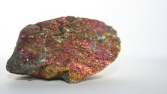 Stones metal Earth rocks minerals rare Gems