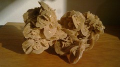 Stones metal Earth rocks minerals rare Gems