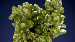 Stones metal Earth rocks minerals rare Gems