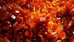 Stones metal Earth rocks minerals rare Gems