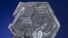 Stones metal Earth rocks minerals rare Gems