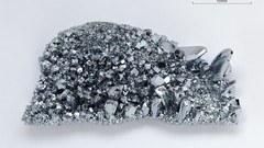 Stones metal Earth rocks minerals rare Gems