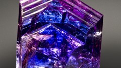 Stones metal Earth rocks minerals rare Gems