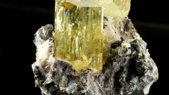 Stones metal Earth rocks minerals rare Gems