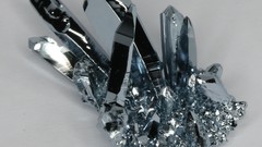 Stones metal Earth rocks minerals rare Gems