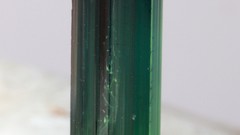 Stones metal Earth rocks minerals rare Gems