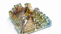 Stones metal Earth rocks minerals rare Gems