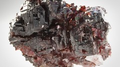 Stones metal Earth rocks minerals rare Gems