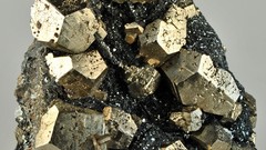 Stones metal Earth rocks minerals rare Gems