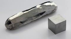 Stones metal Earth rocks minerals rare Gems