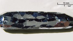 Stones metal Earth rocks minerals rare Gems