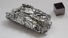 Stones metal Earth rocks minerals rare Gems Molybdenum