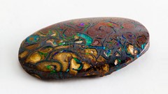 Stones metal Earth rocks minerals rare Gems opal