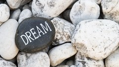 Stones motivational inspirational