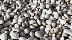 Stones nature pebbles rocks