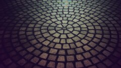 stones pattern texture