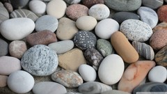 Stones rocks