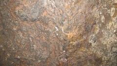 Stones rocks Beaches caves