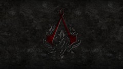 Stones symbol creed assassins creed assassins Surround