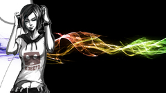 Stop can why? roboto