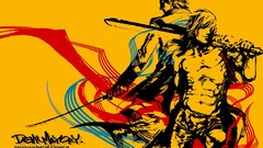 Stop devil can Nero devil may cry 4 devil may cry dmc dante 