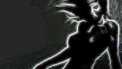 Stop here You going bescarry