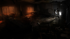 Stop May thread after think anon This unless