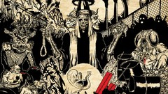 Stop paths 2006 resistance Truth album covers Metal Music