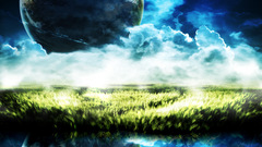 Stop please are these hurting darkform