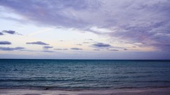 Storm Beaches caribbean