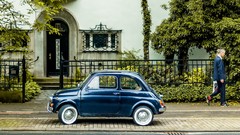 Storm Fiat 500