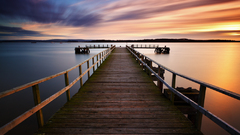 Storm guys! was just any hey wondering