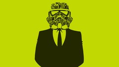 Storm plain star wars stormtroopers