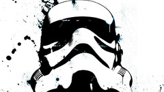 Storm Trooper