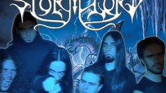 Stormlord Music bands Music