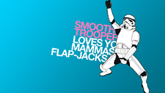 Stormtroopers