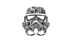 Stormtroopers