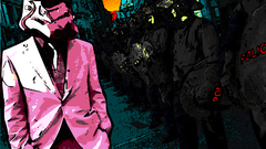 Stormtroopers best widescreen background