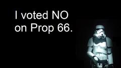 Stormtroopers black background