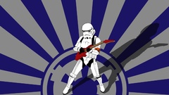 Stormtroopers funny