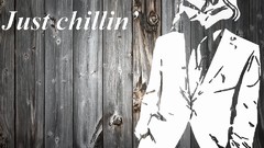 Stormtroopers wood panels