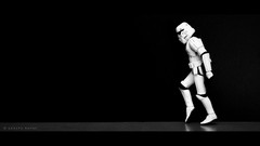 Strange Michael Jackson funny dancing studio dancers 