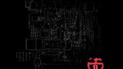 Strapping young lad City