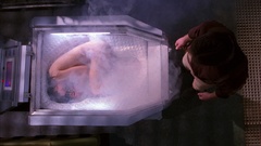 Strategic covering serenity summer