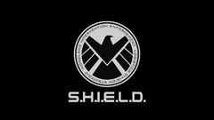 Strategic homeland marvel comics S.H.I.E.L.D. enforcement 