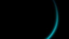 Streak oc because Wanted